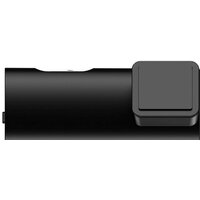 NAVITEL R67 2K Image #5