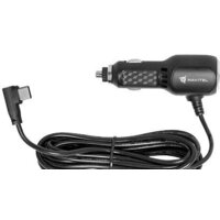 NAVITEL R67 2K Image #8