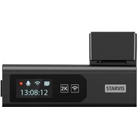 NAVITEL R67 2K Image #2