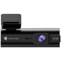 NAVITEL R67 2K Image #4