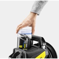 Karcher K 7 Premium Power 1.317-170.0 Image #3