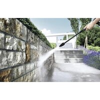 Karcher K 7 Premium Power 1.317-170.0 Image #8