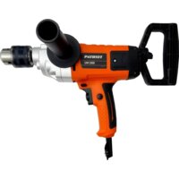 Patriot DM 088 120301088