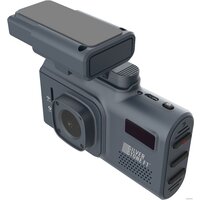 SilverStone F1 Hybrid Uno Sport Wi-Fi Image #3