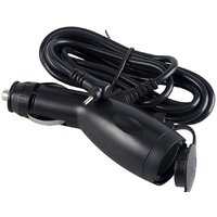 SilverStone F1 Hybrid Uno Sport Wi-Fi Image #7