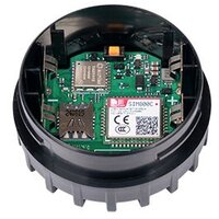 StarLine M25 BT Image #2