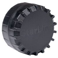 StarLine M25 BT Image #4