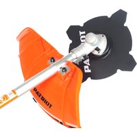 Patriot PT 4555ES Country [250108045] Image #4