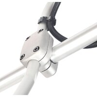 Patriot PT 4555ES Country [250108045] Image #6