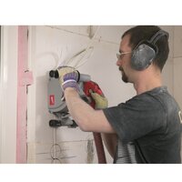 Milwaukee WCS 45 [4933383350] Image #11