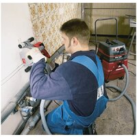 Milwaukee WCS 45 [4933383350] Image #9