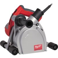 Штроборезы