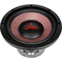 Урал АК-10 М Image #4