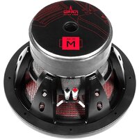 Урал АК-10 М Image #5