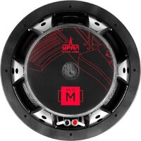 Урал АК-10 М Image #3