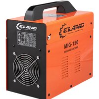 ELAND TIGS-220 Image #2