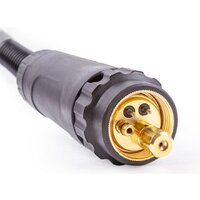 Varteg MIG-25 3м 230А Image #2