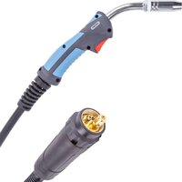 Varteg MIG-25 3м 230А