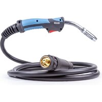 Varteg MIG-25 3м 230А Image #3