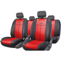 Autoprofi TT-902P (черный/красный) Image #1