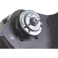 Milwaukee AGV13-125XSPDEB 4933464998 Image #5