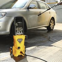 Deko DKCW165 065-4303 Image #6