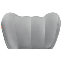 Baseus ComfortRide Series Car Lumbar Pillow CNYZ000013
