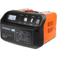 Patriot BCT-30 Boost