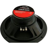 Урал AS-BV200 Bulava Image #5