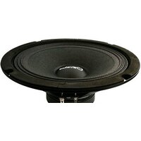 Урал AS-BV200 Bulava