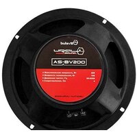 Урал AS-BV200 Bulava Image #3