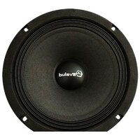 Урал AS-BV200 Bulava Image #2