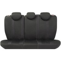 Autoprofi Perfomance PRF-1505 (черный) Image #3