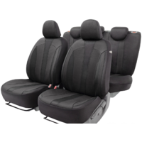 Autoprofi Perfomance PRF-1505 (черный)