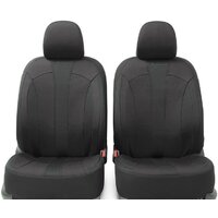 Autoprofi Perfomance PRF-1505 (черный) Image #2