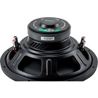 Deaf Bonce Machete ML-12S D2 Image #3