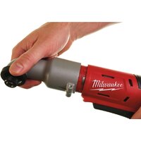 Milwaukee M18 BRAID-0 4933447891 (без АКБ) Image #4