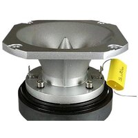 Урал AS-PT115 Patriot Image #2