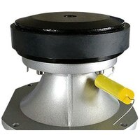 Урал AS-PT115 Patriot Image #3