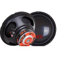 KICX GT 12R Image #1