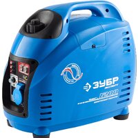 Генераторы