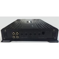 ACV LX-1.1200 Image #2