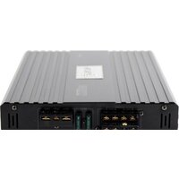 ACV LX-4.80 Image #2