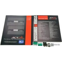 ACV LX-4.80 Image #4