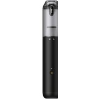 Baseus A3lite Car Vacuum Cleaner VCAQ050001 (черный)