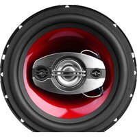 Урал Классик АС-К1647