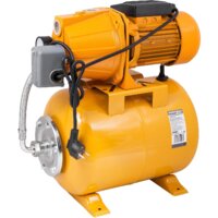 Partisan PWS-1100 Image #3