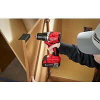 Milwaukee M18 M18BLDDRC-0 4933492831 (без АКБ) Image #17