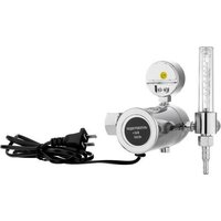 Сварог У-30/АР-40-П-36-Р Image #2