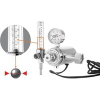 Сварог У-30/АР-40-П-36-Р Image #3